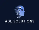 ADL SOLUTIONS